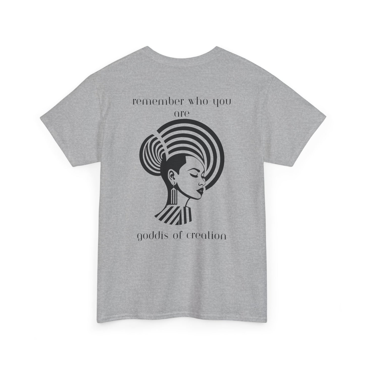 Divine FemiNINE9 Vol 7