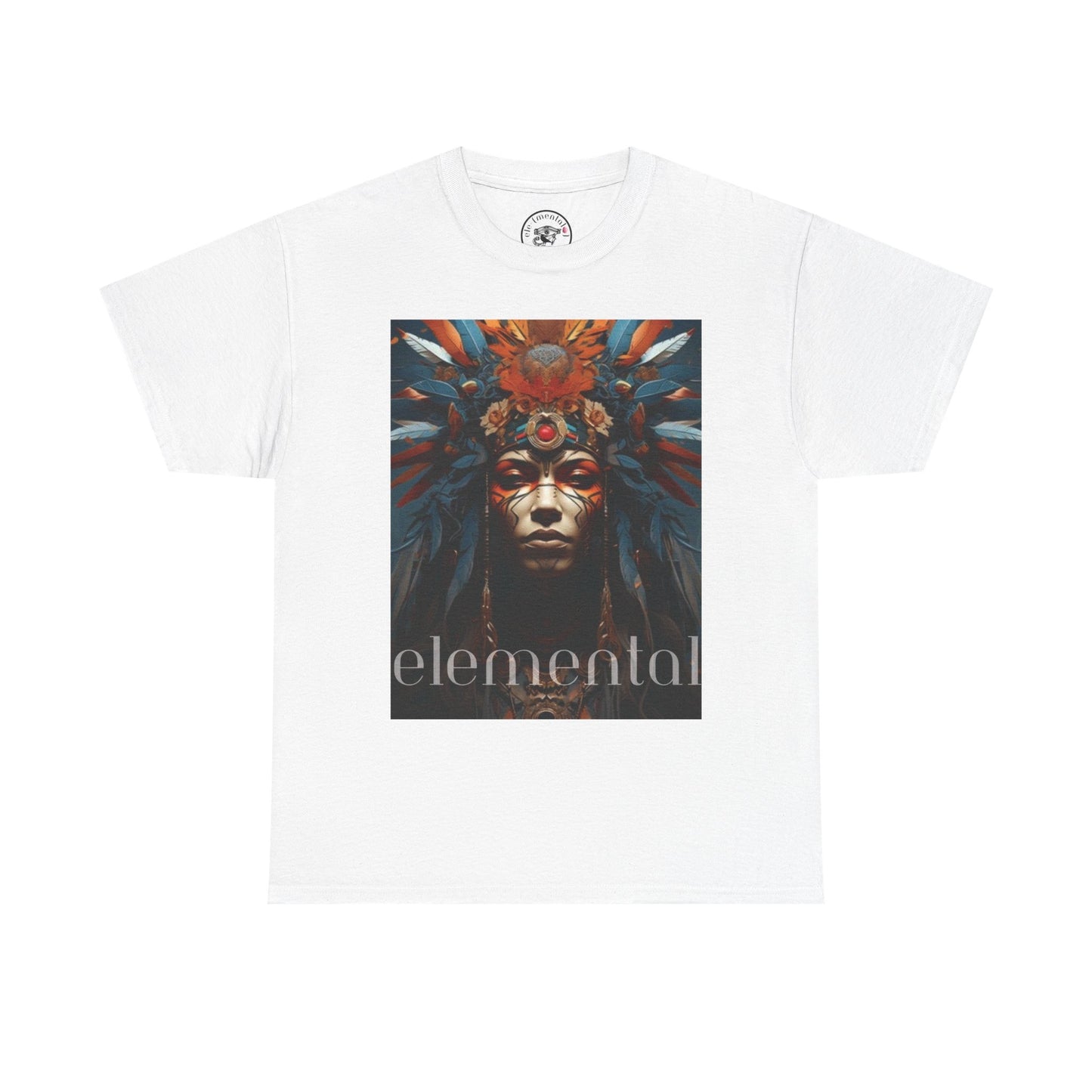 Divine FemiNINE9 Vol 6