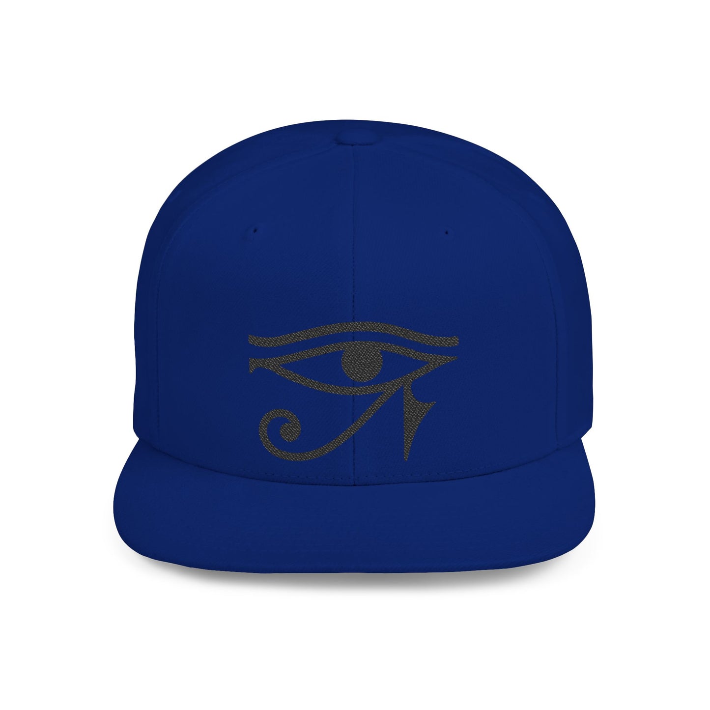 Eye of Horus Protection Snapback Vol. 2
