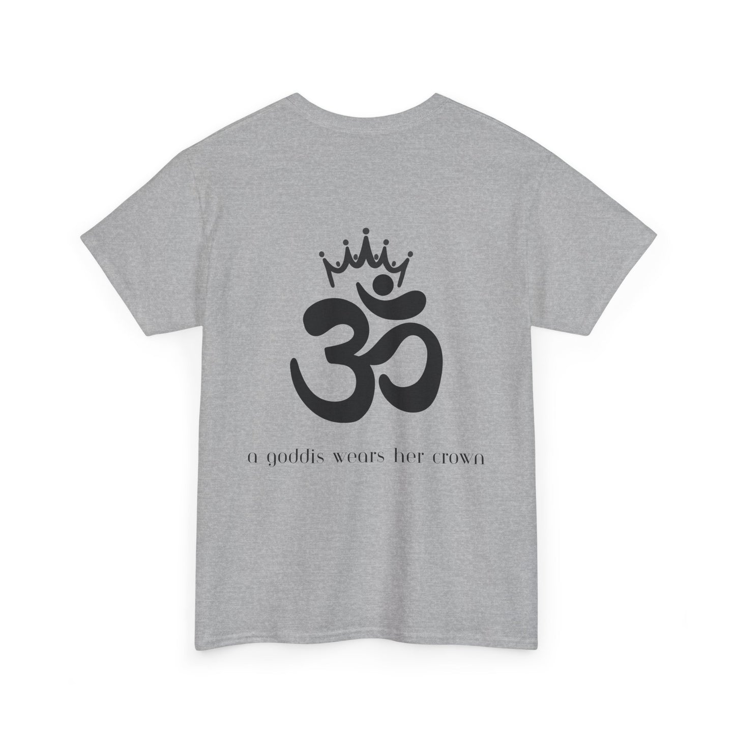 Divine FemiNINE9 Vol 5