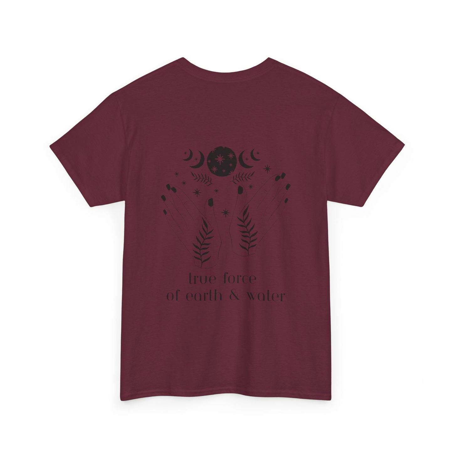 Divine FemiNINE9 Vol 8