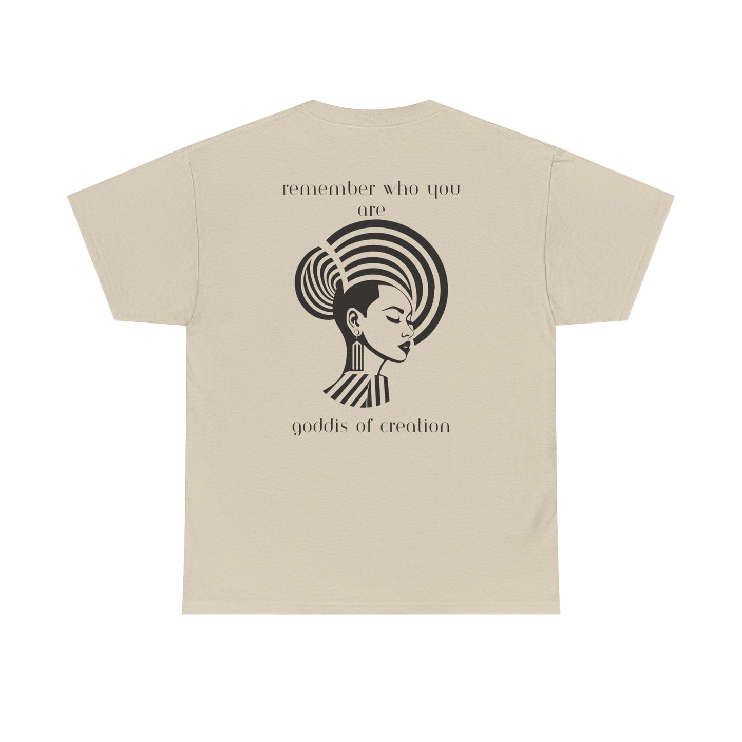 Divine FemiNINE9 Vol 7