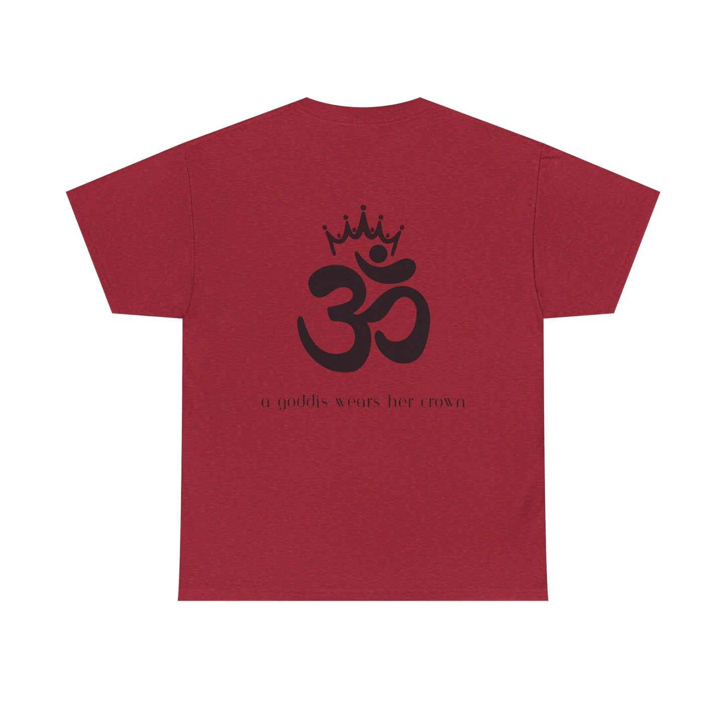 Divine FemiNINE9 Vol 5