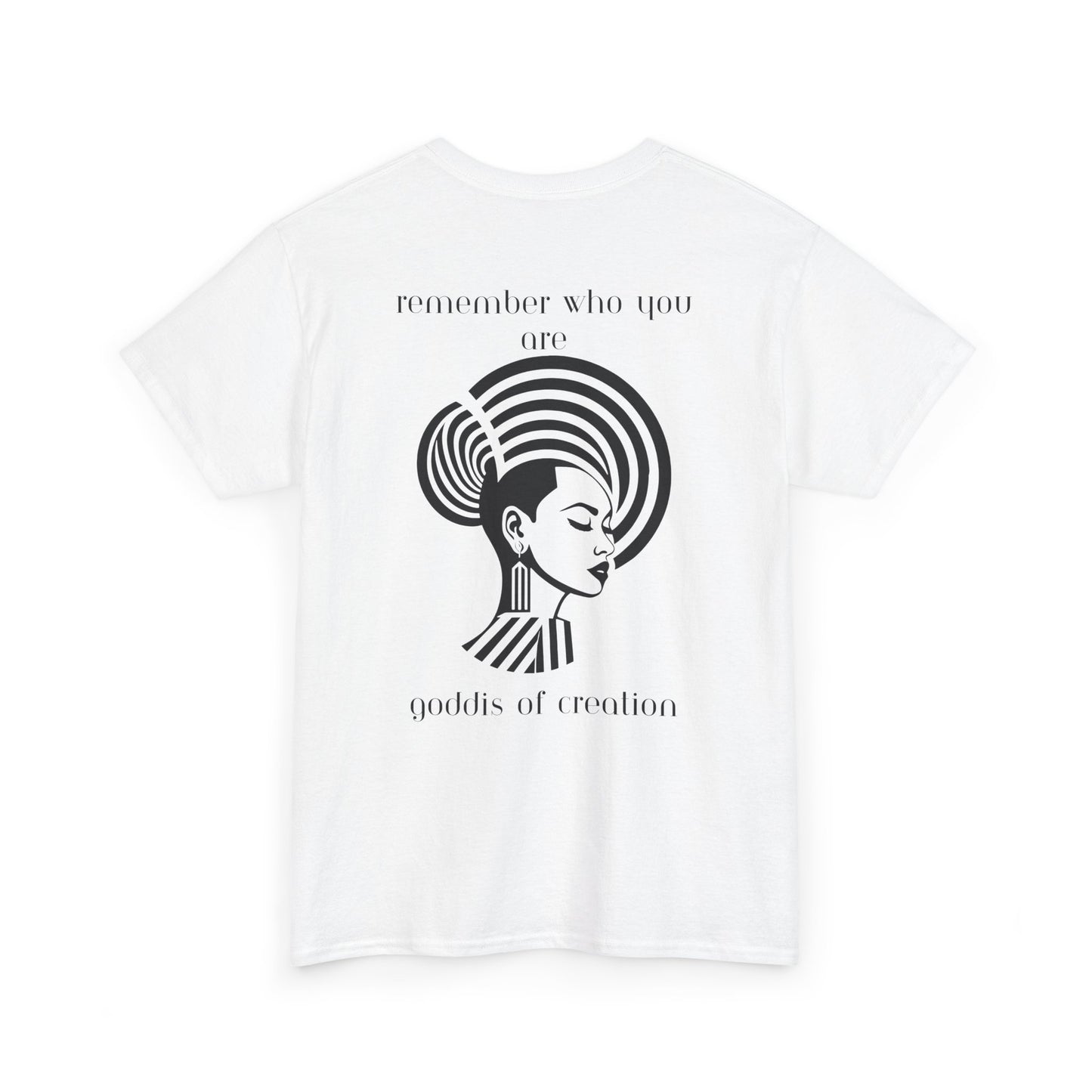 Divine FemiNINE9 Vol 7