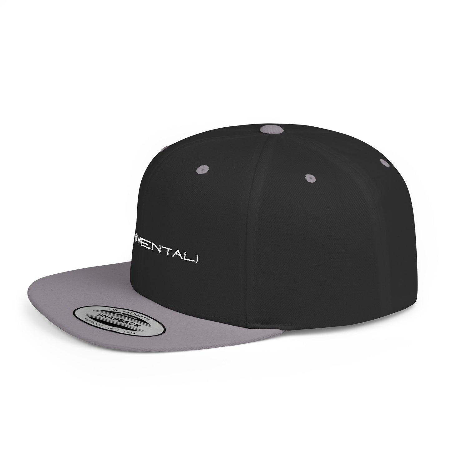 ELE-(MENTALš§ ) SnapBack