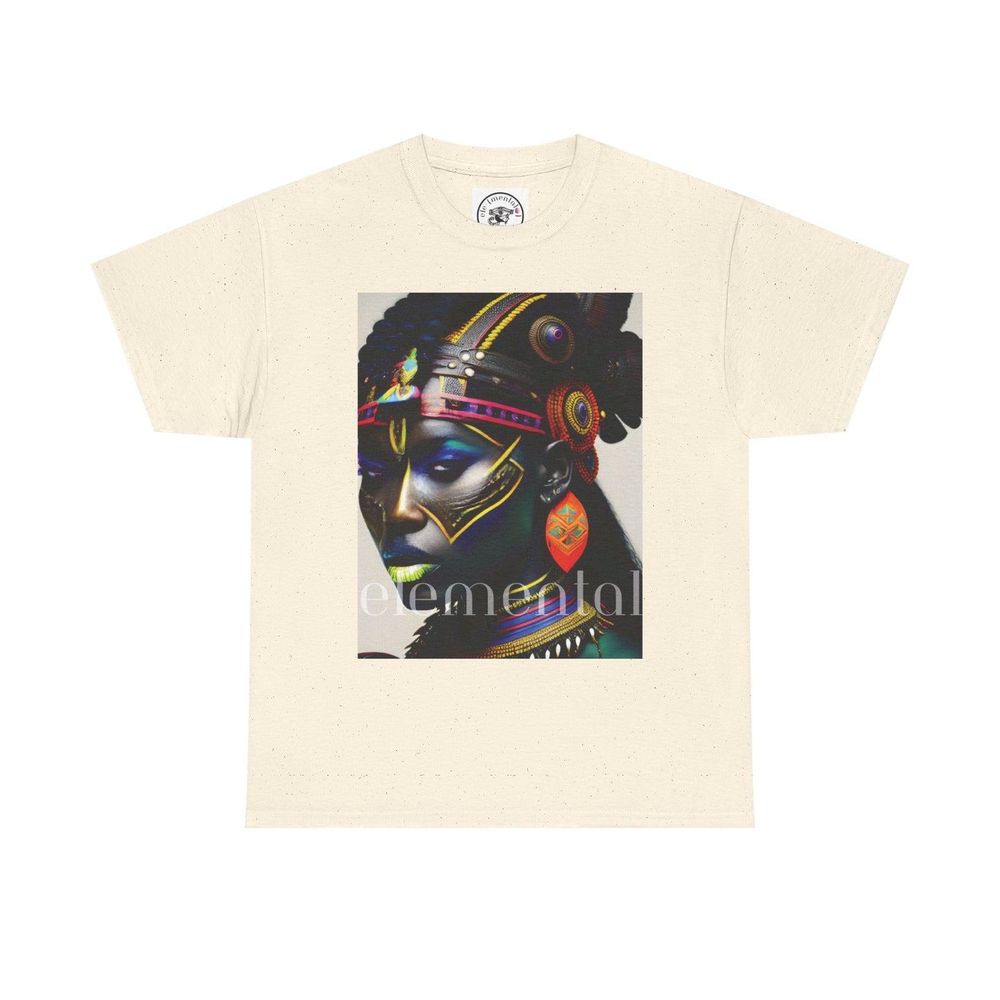 Divine FemiNINE9 Vol 5