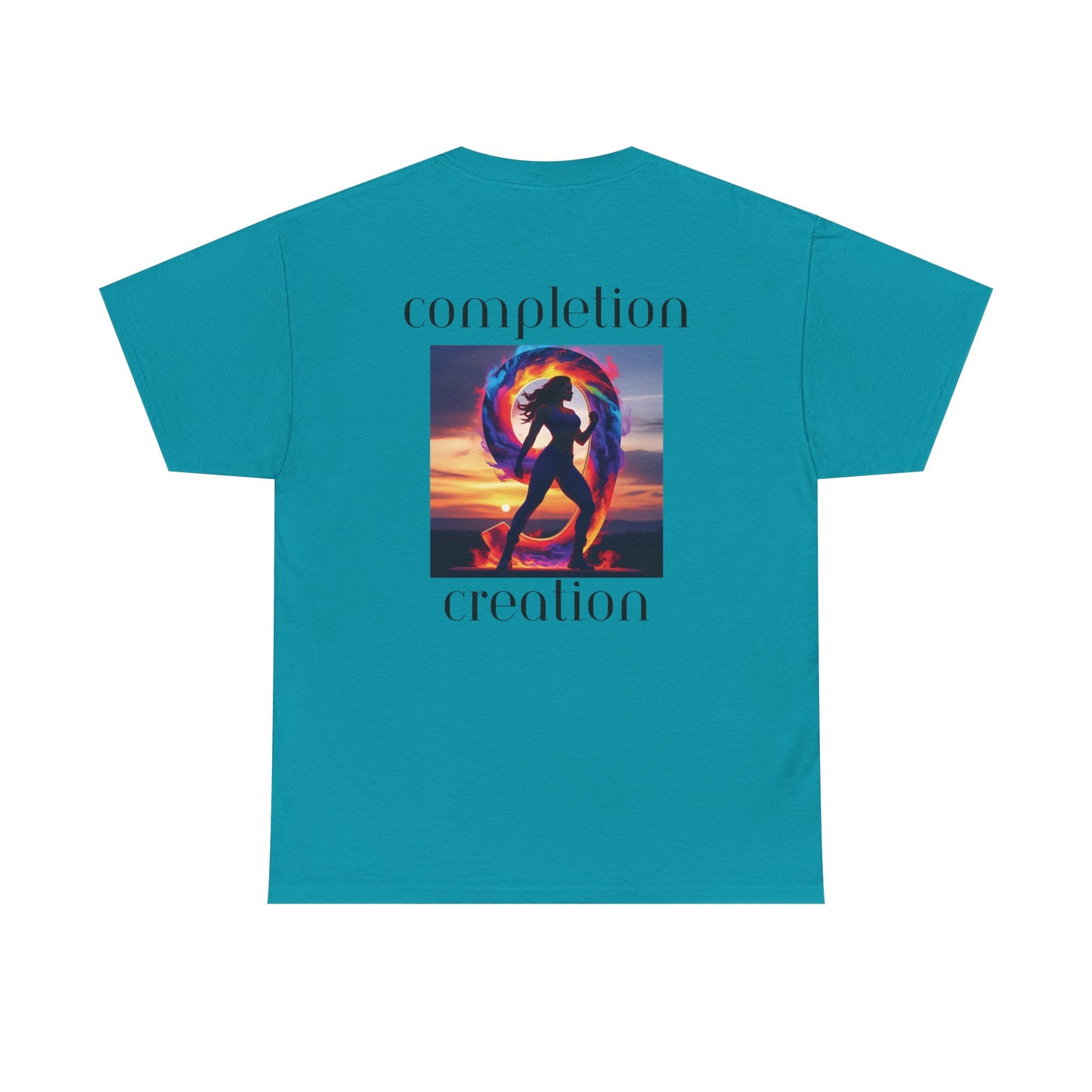 Divine FemiNINE9 Vol 4