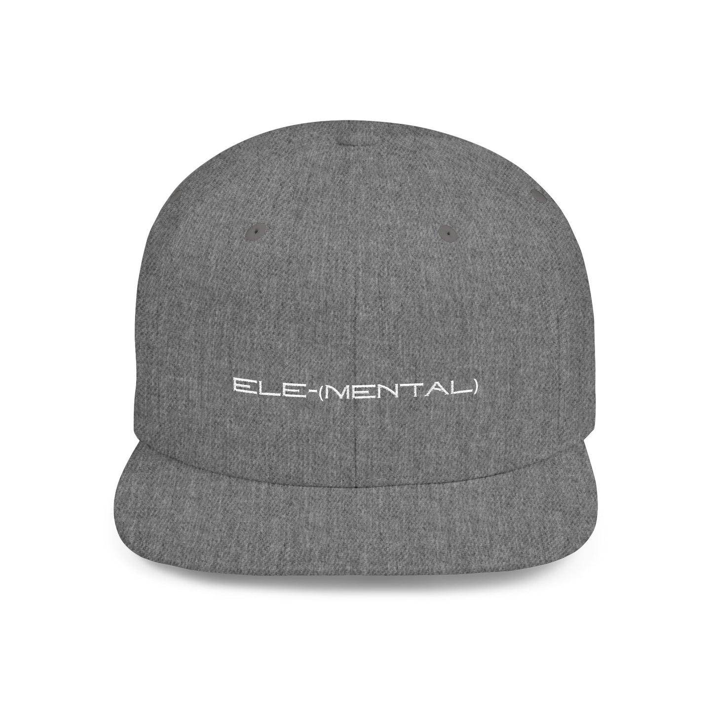 ELE-(MENTALš§ ) SnapBack