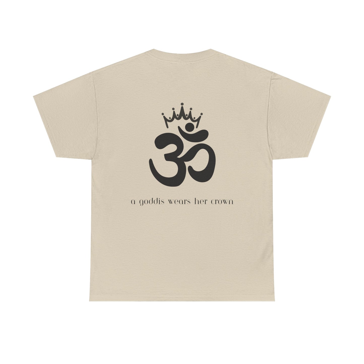 Divine FemiNINE9 Vol 5