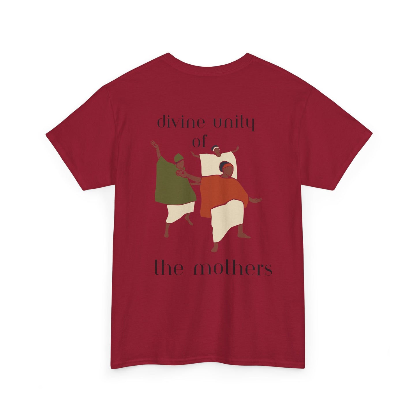 Divine FemiNINE9 Vol 9