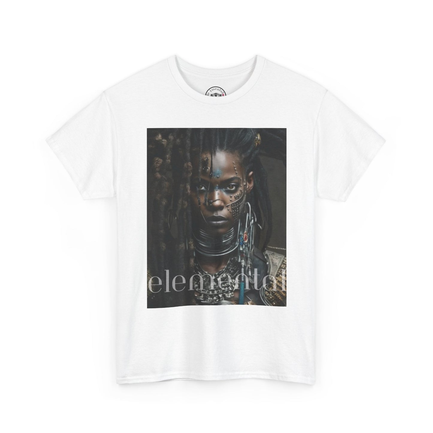 Divine FemiNINE9 Vol 9