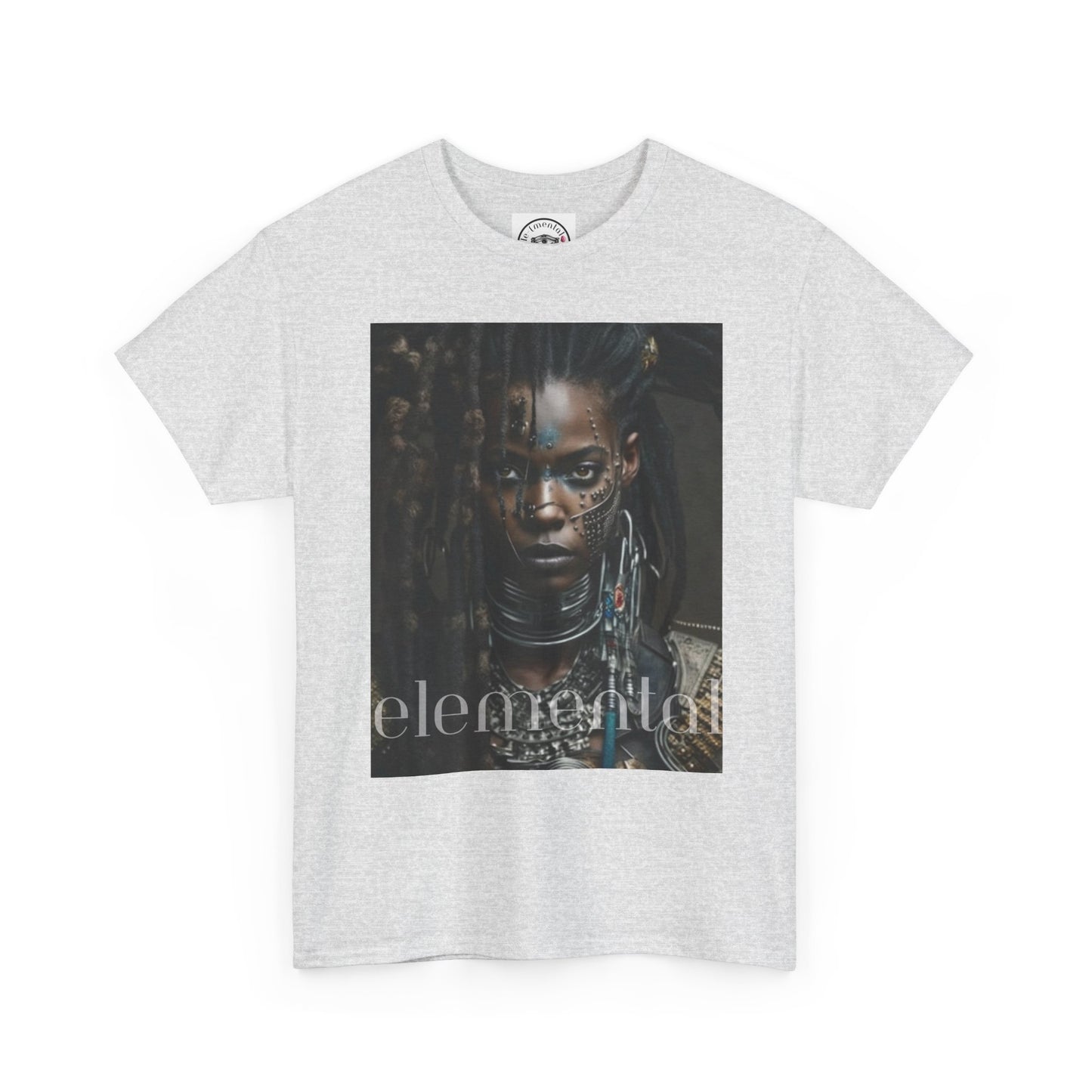 Divine FemiNINE9 Vol 9