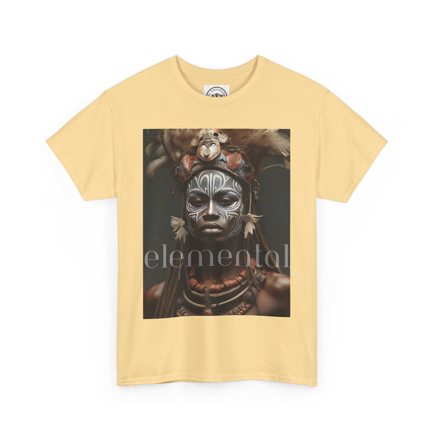 Divine FemiNINE9  Vol 1