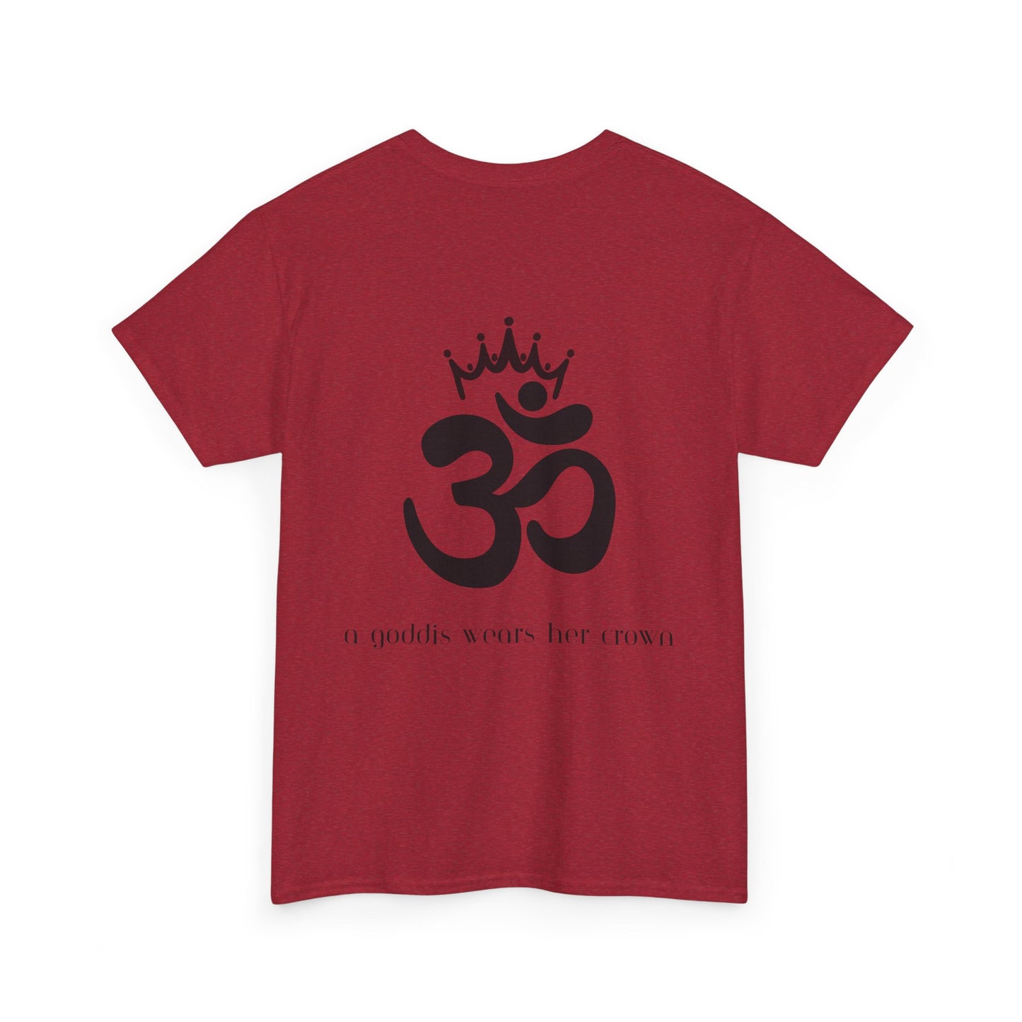 Divine FemiNINE9 Vol 5