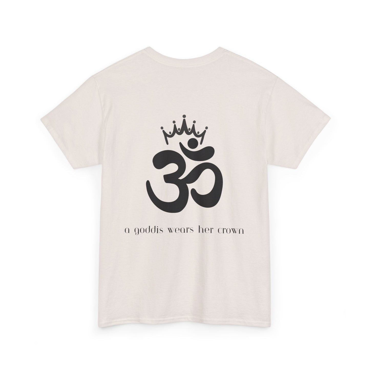 Divine FemiNINE9 Vol 5