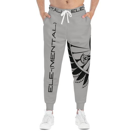 Ele-(Mental🧠) Joggers Vol.3