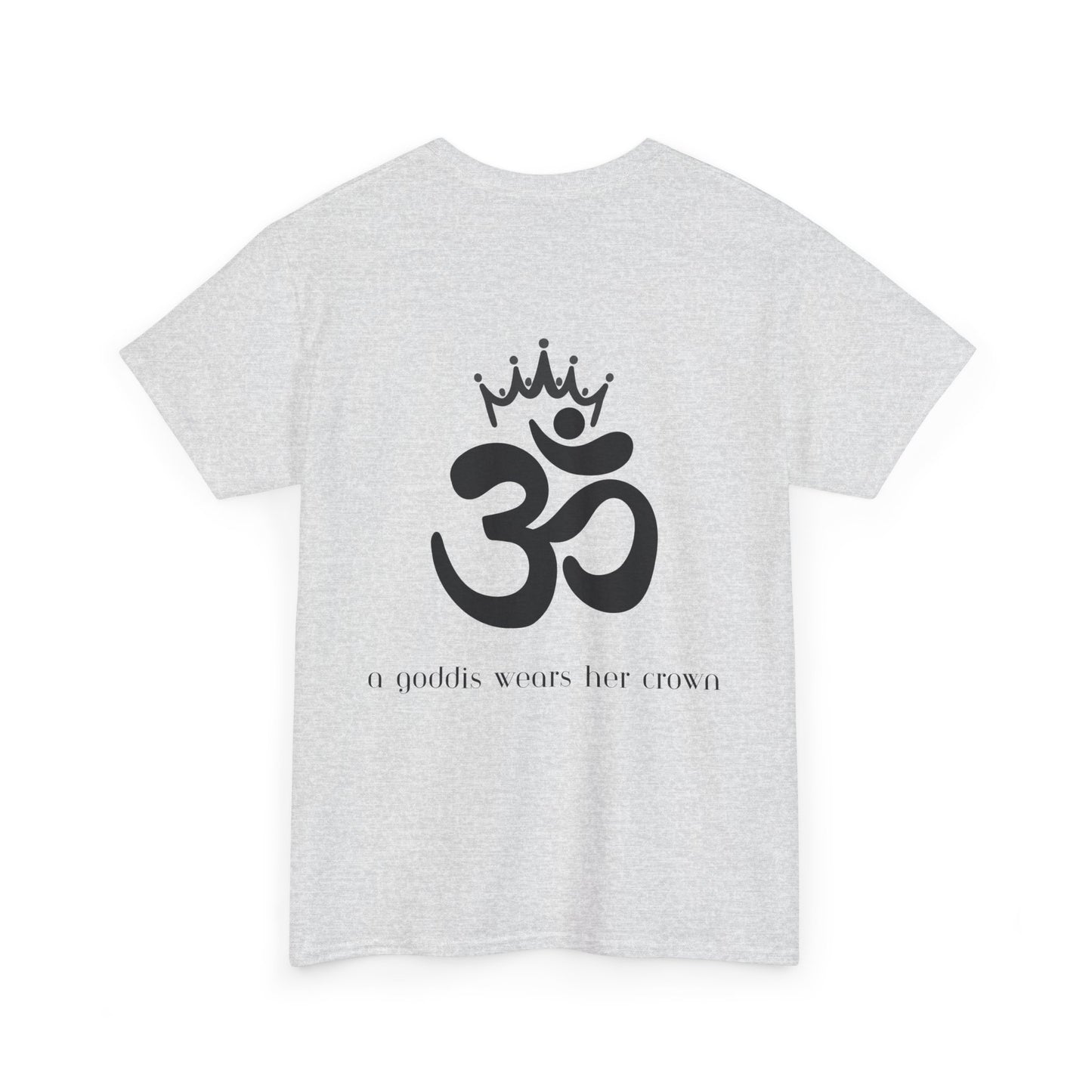 Divine FemiNINE9 Vol 5