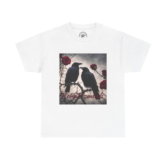 HetepEssentials Vol. 1 Tee