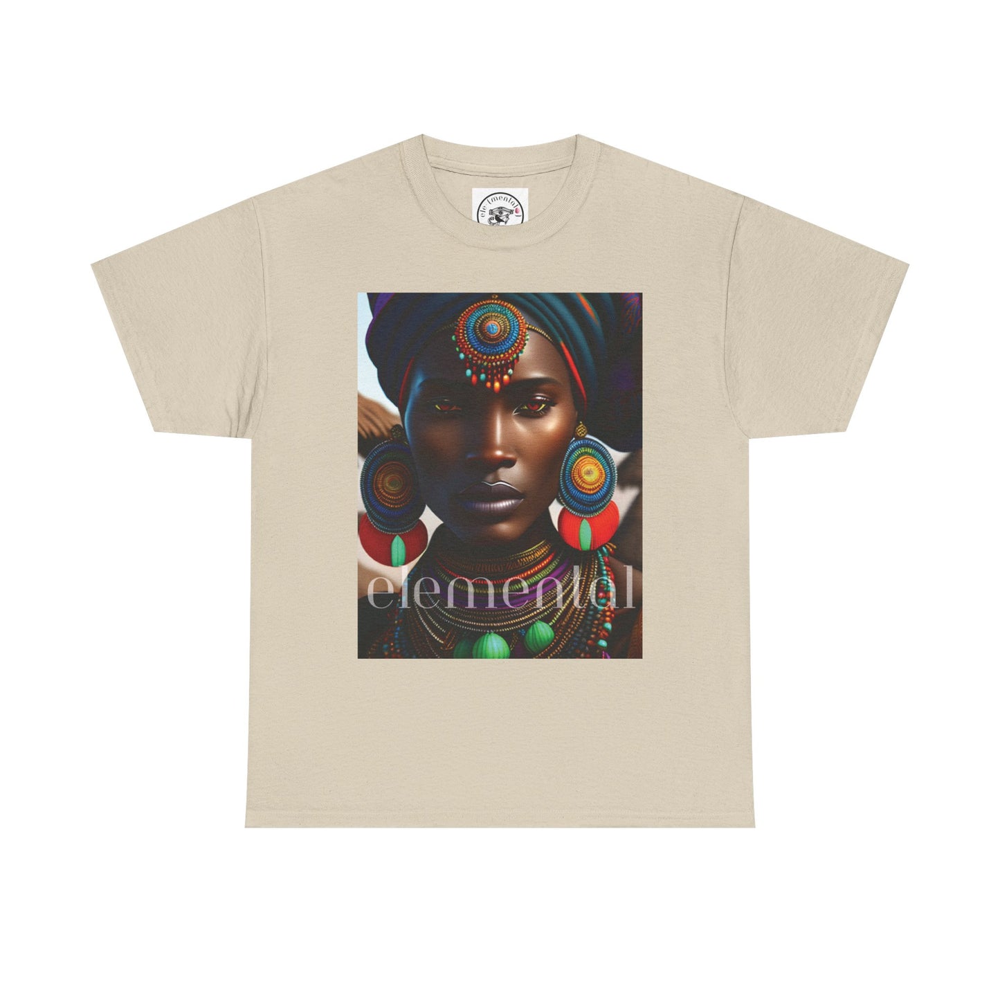 Divine FemiNINE9 Vol 2
