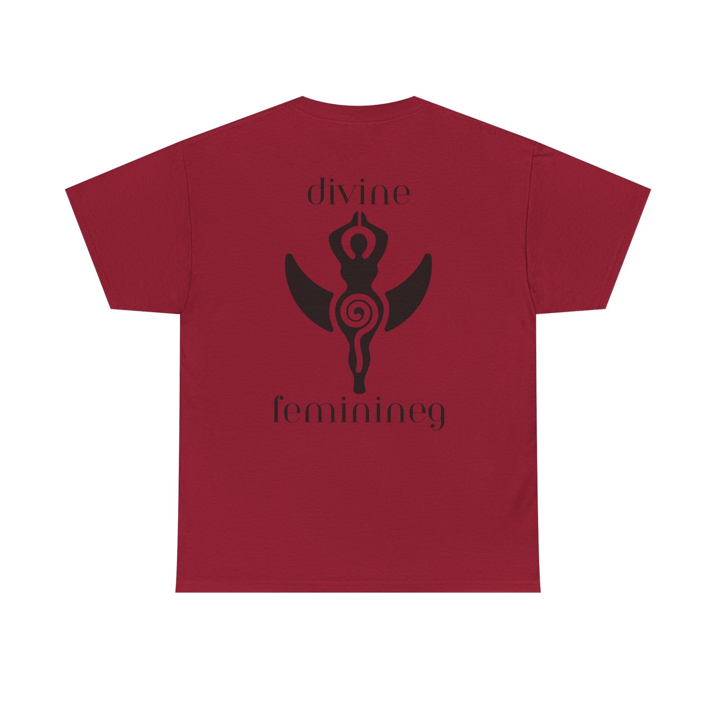 Divine FemiNINE9 Vol 2