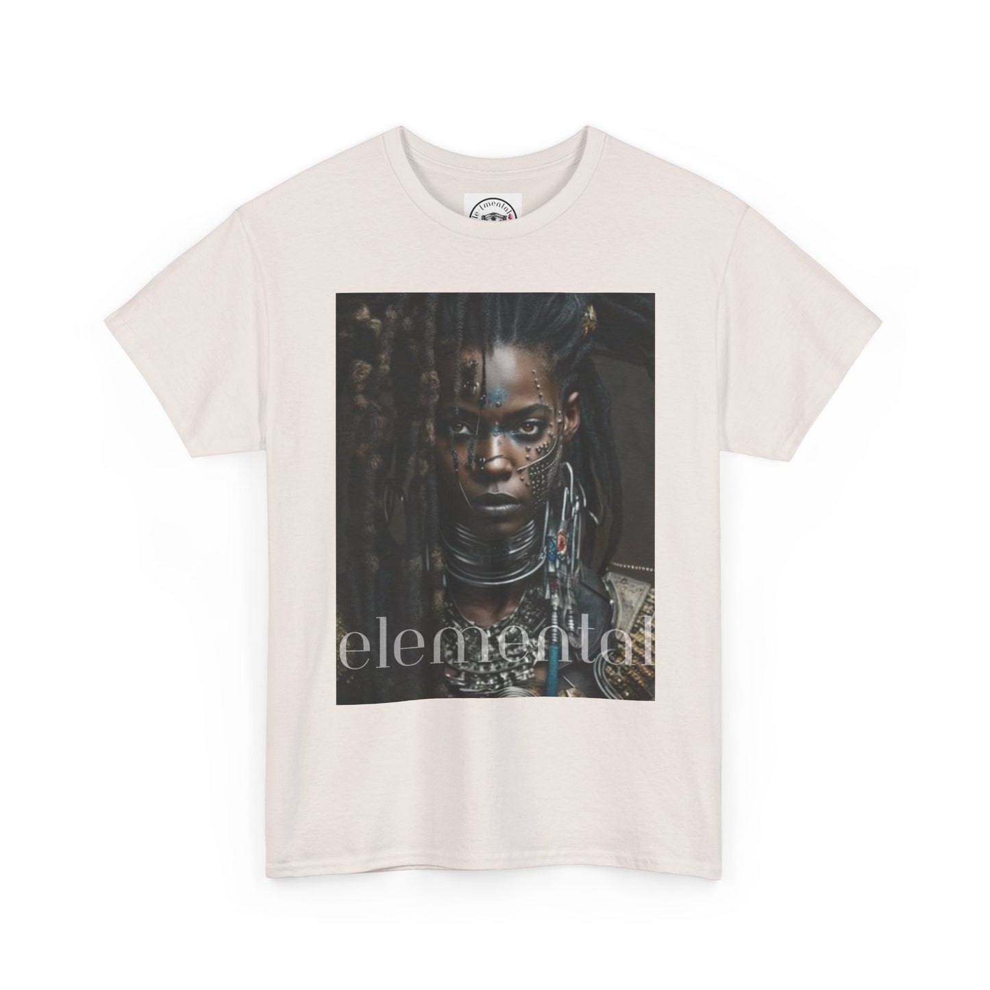 Divine FemiNINE9 Vol 9