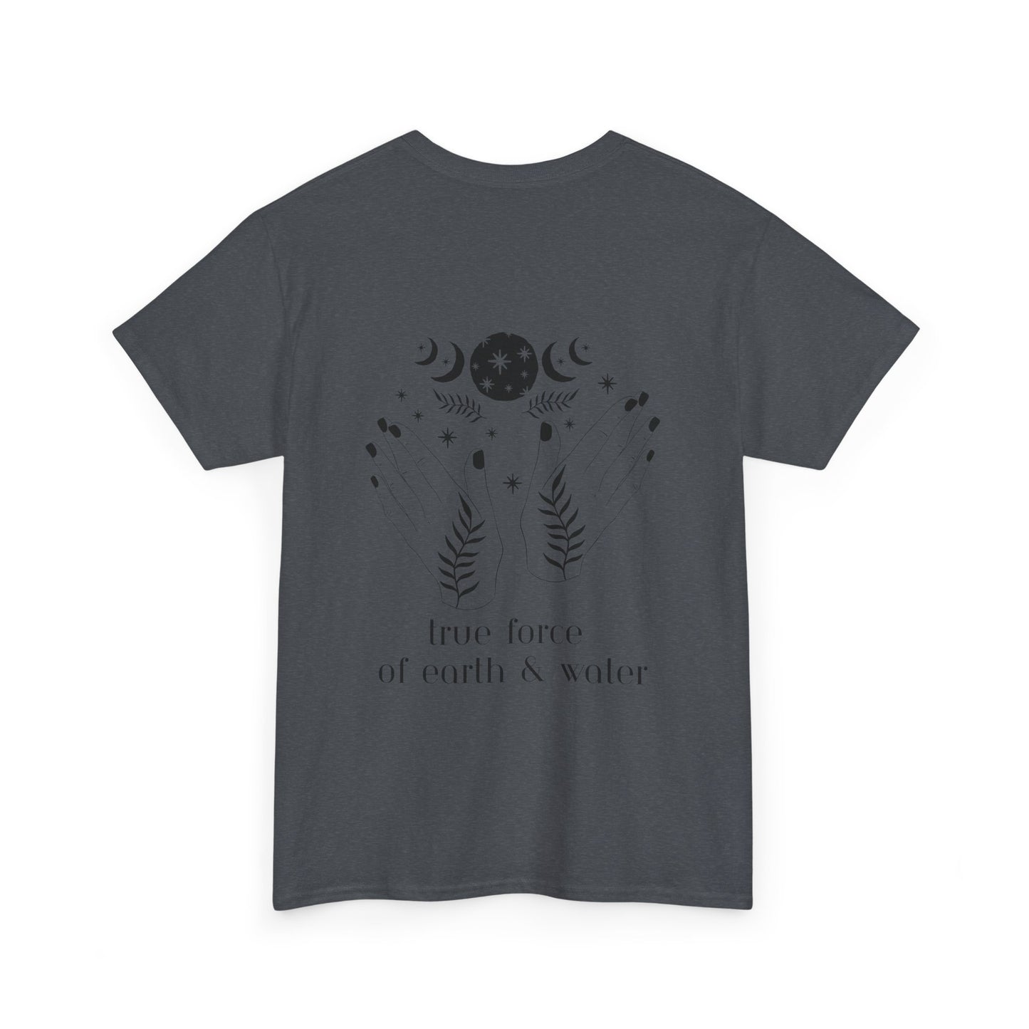 Divine FemiNINE9 Vol 8