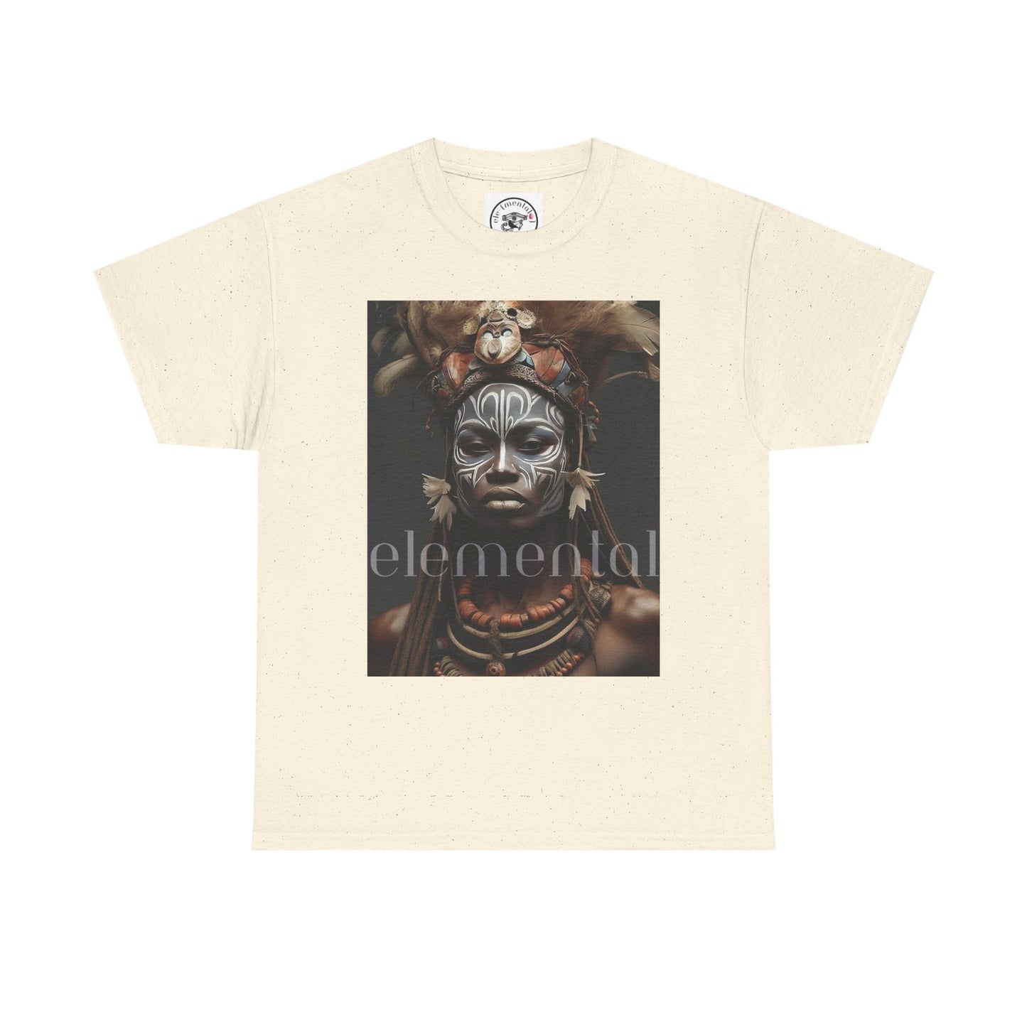 Divine FemiNINE9  Vol 1