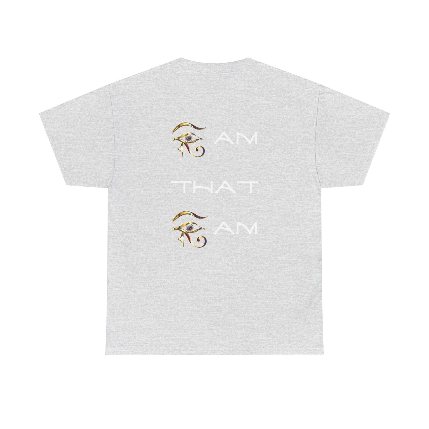 HetepEssentials Vol. 3 Tee