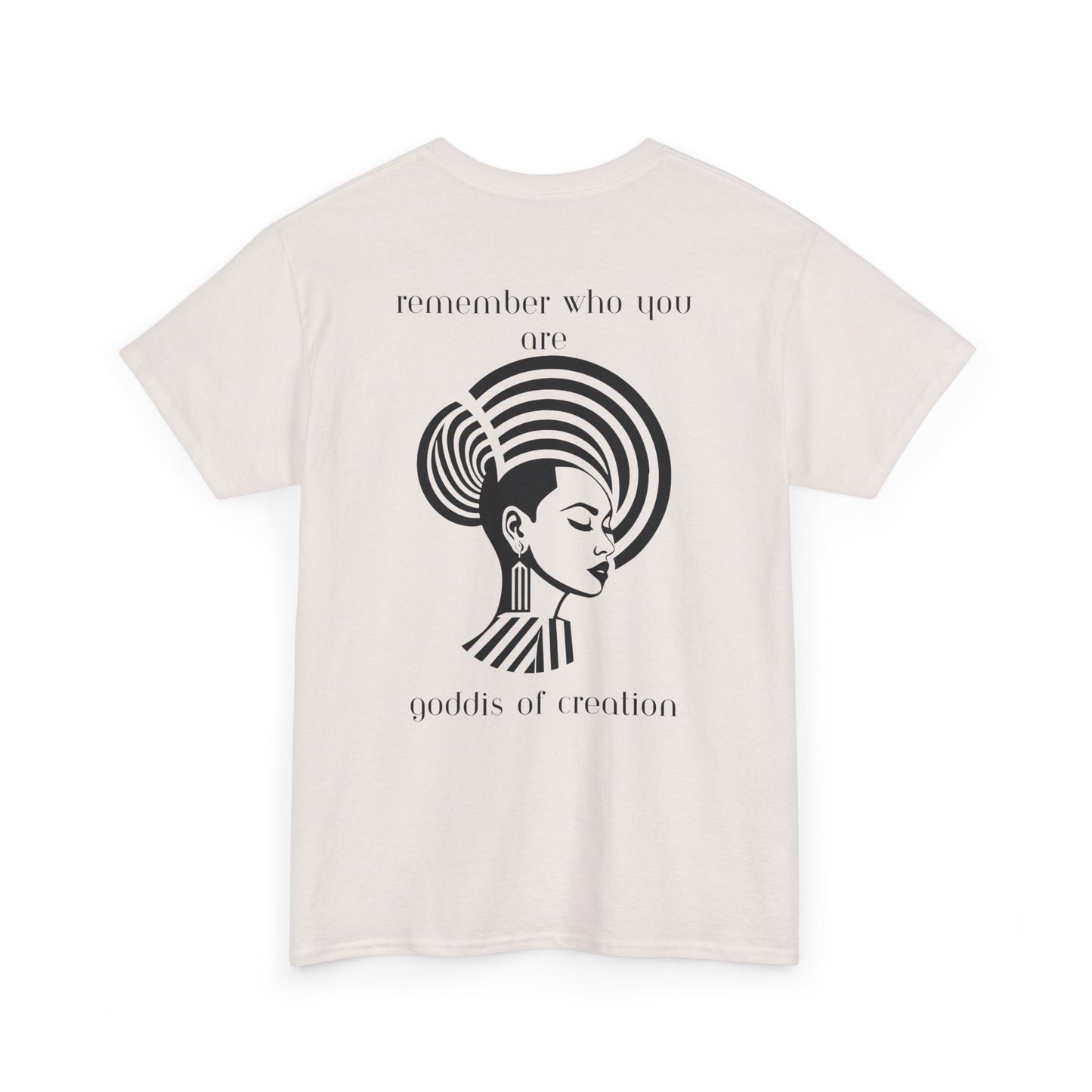 Divine FemiNINE9 Vol 7