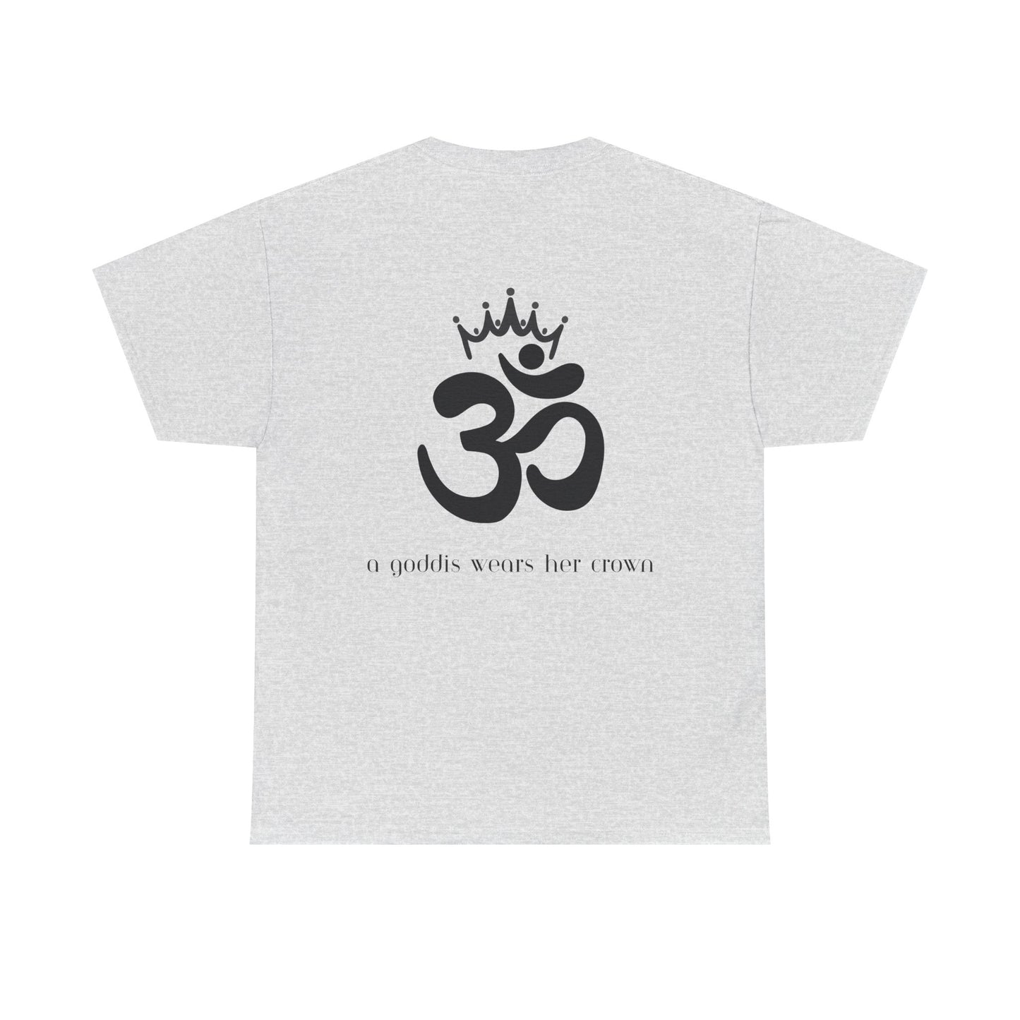 Divine FemiNINE9 Vol 5