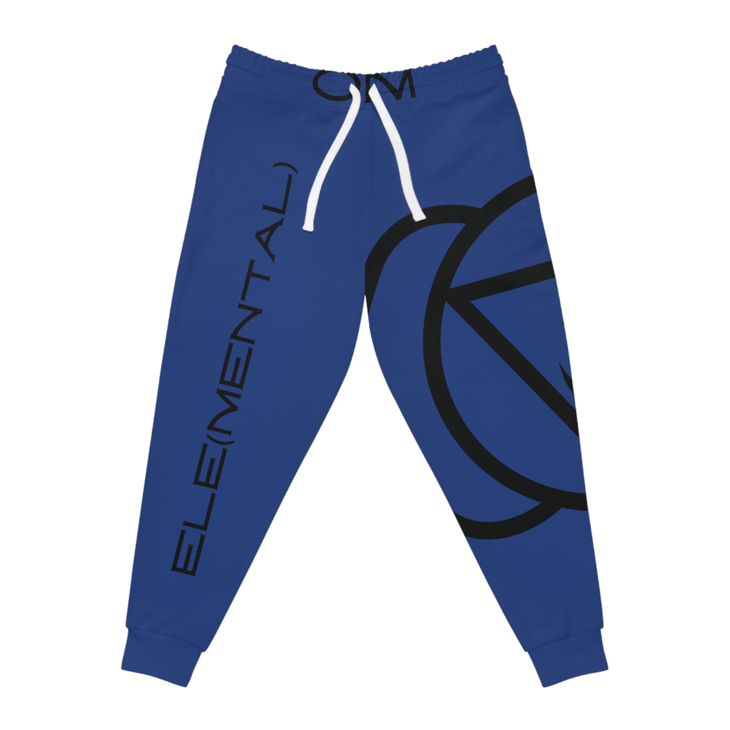 First Eye Joggers