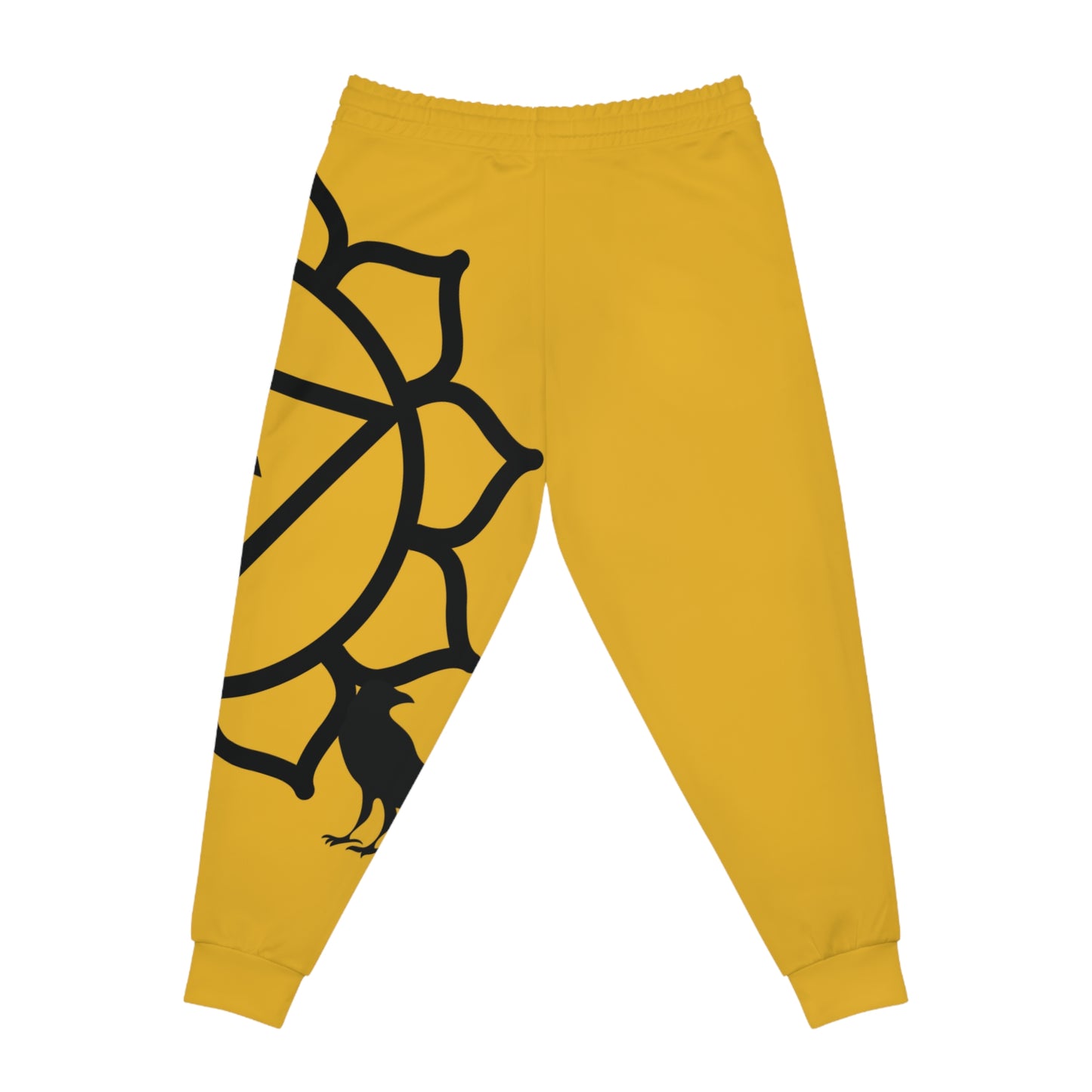 Solar Plexus Joggers