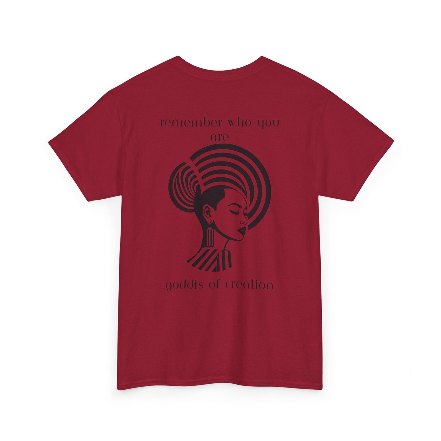 Divine FemiNINE9 Vol 7