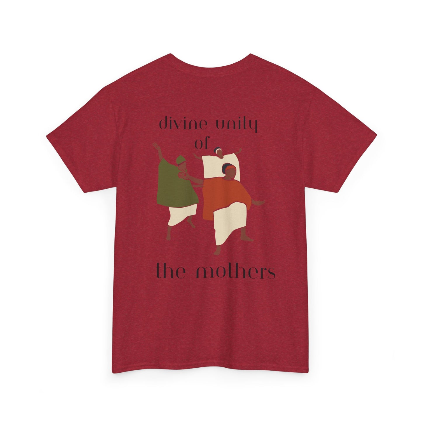 Divine FemiNINE9 Vol 9