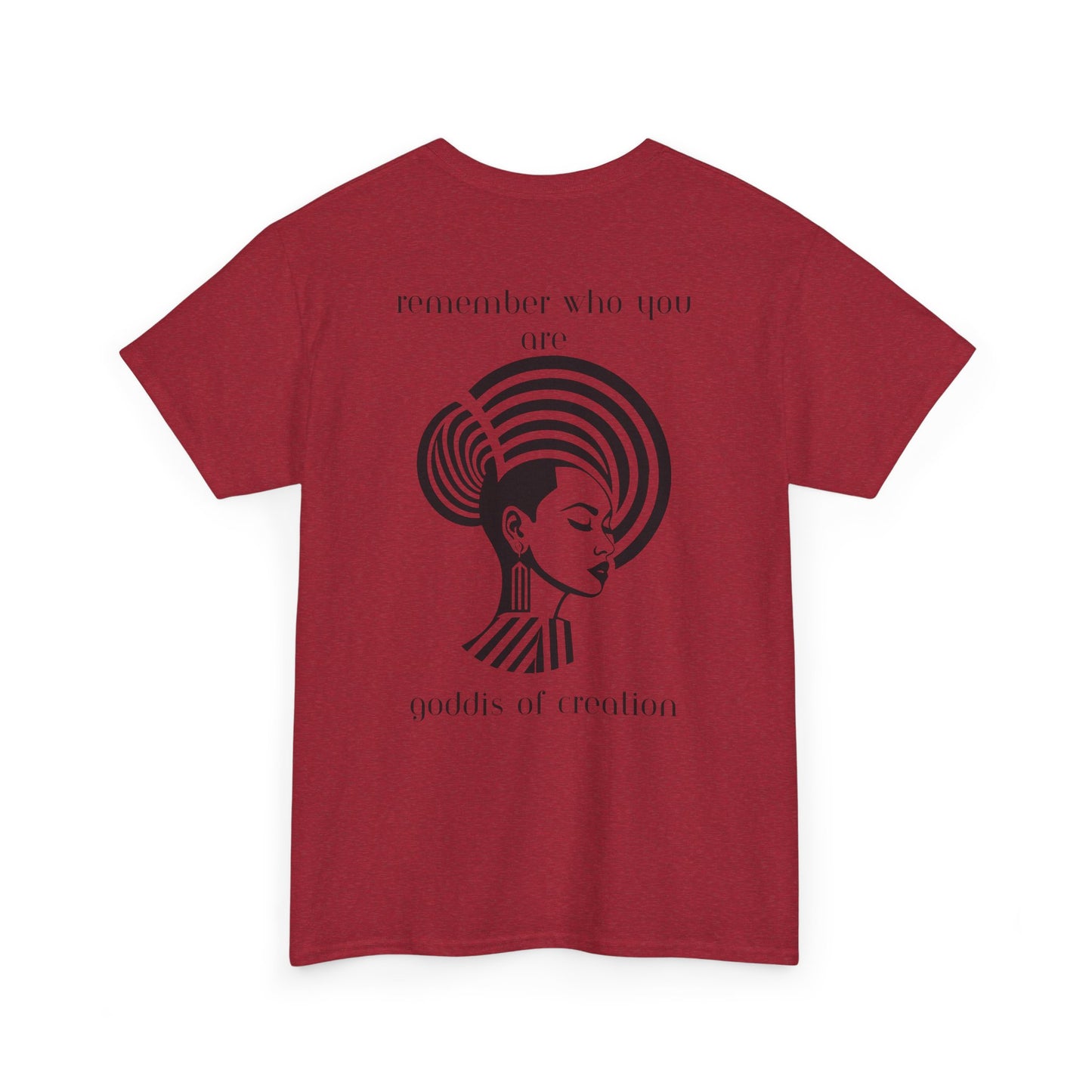 Divine FemiNINE9 Vol 7