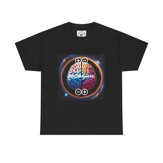 Balance Your Inner-G Tee