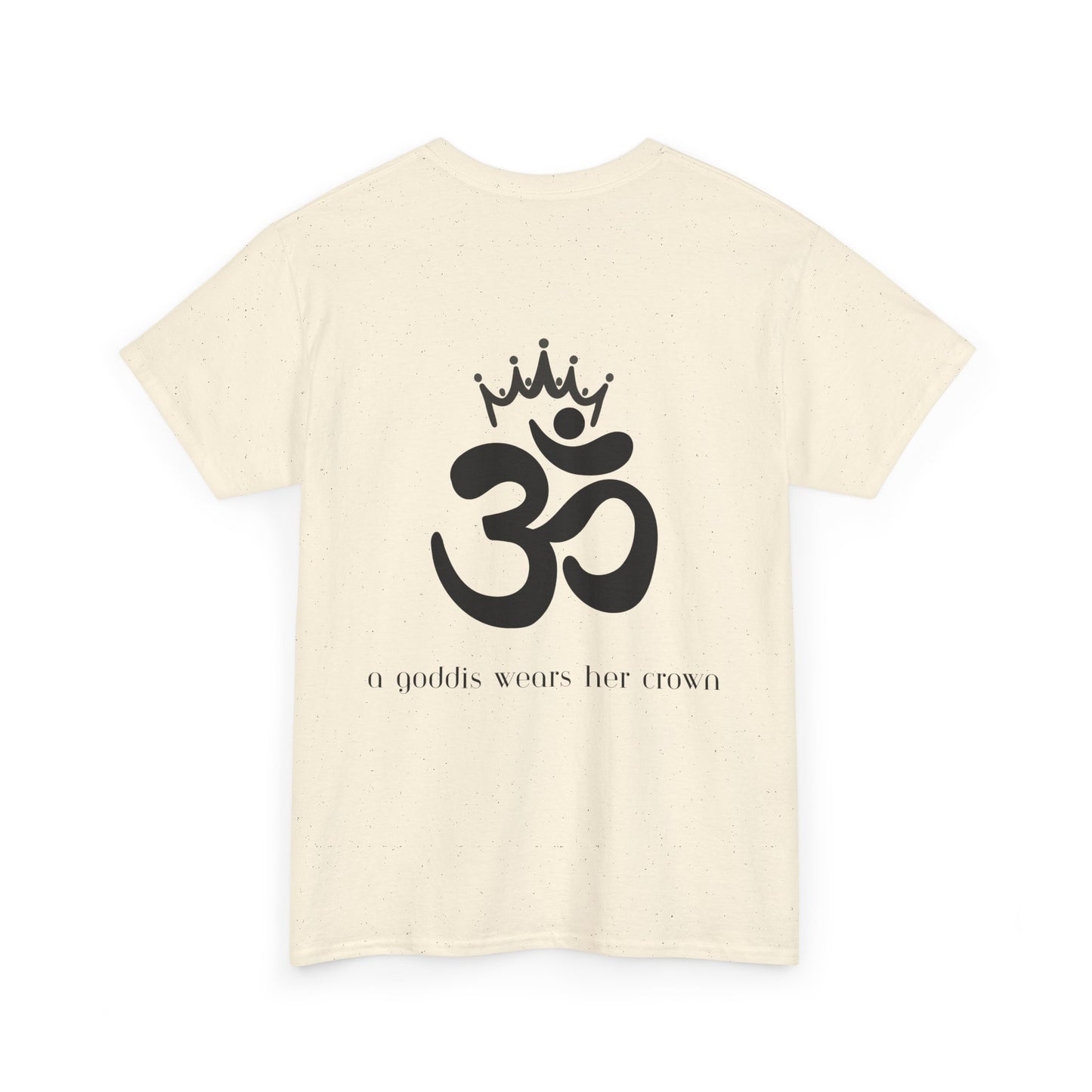 Divine FemiNINE9 Vol 5