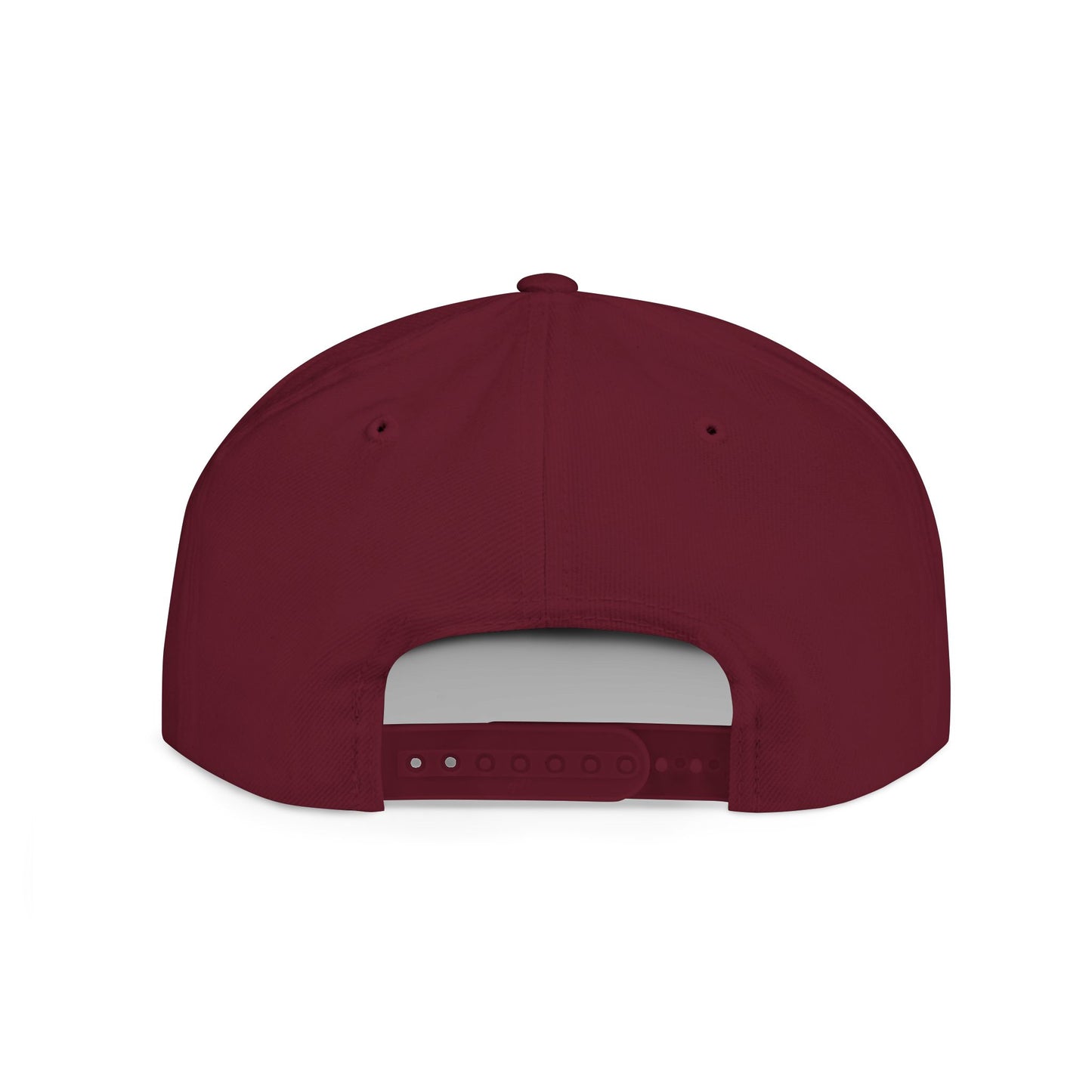 ELE-(MENTAL🧠) SnapBack