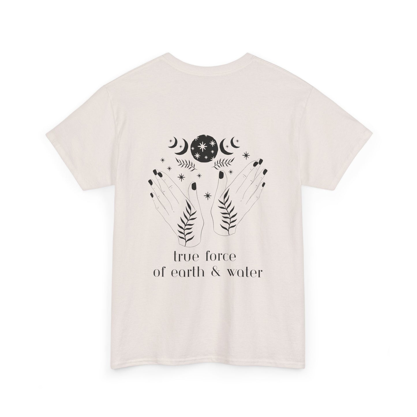Divine FemiNINE9 Vol 8