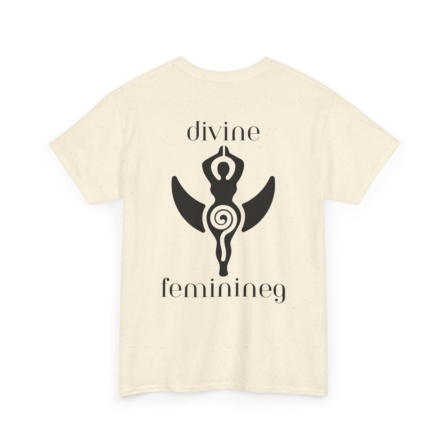 Divine FemiNINE9 Vol 2