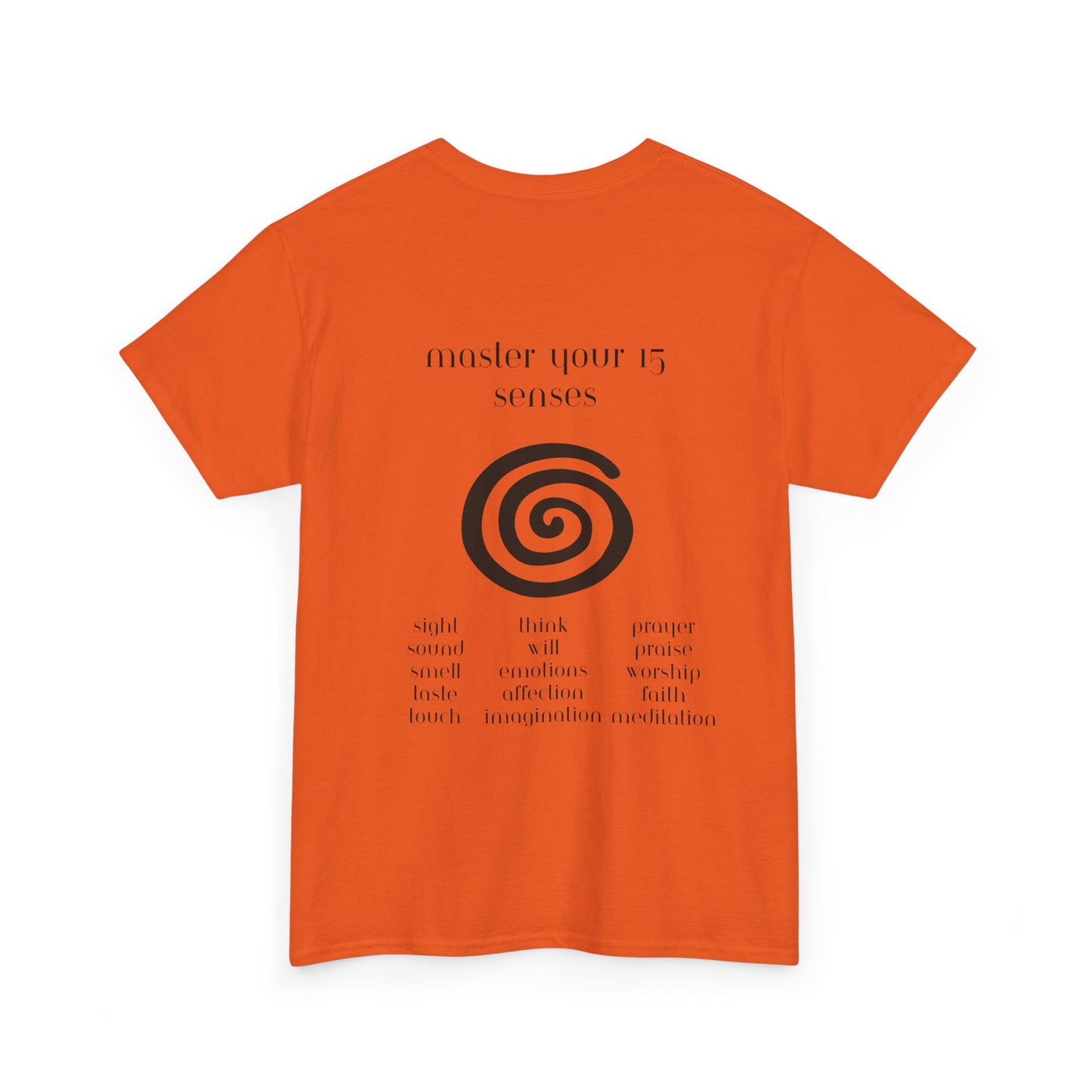 Ancestral Vol 5