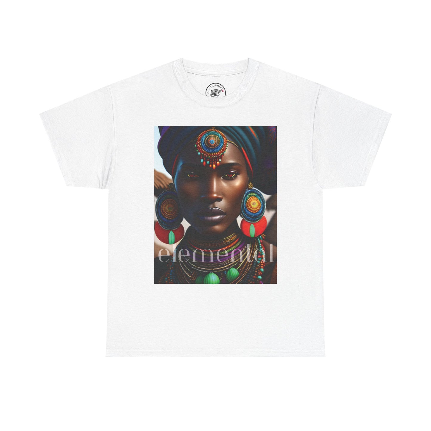 Divine FemiNINE9 Vol 2