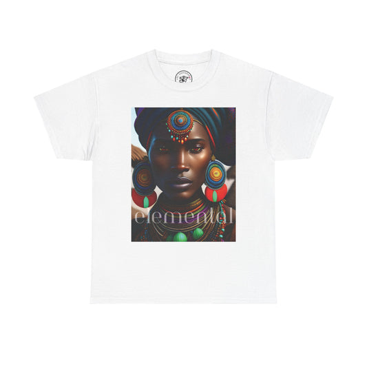 Divine FemiNINE9 Vol 2