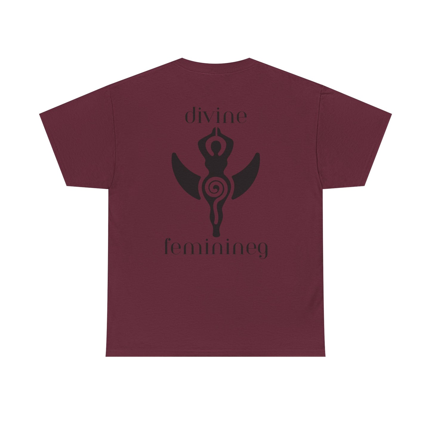 Divine FemiNINE9 Vol 2