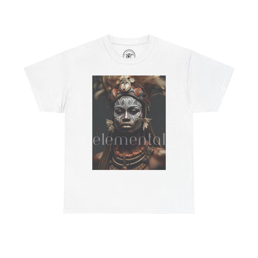 Divine FemiNINE9  Vol 1