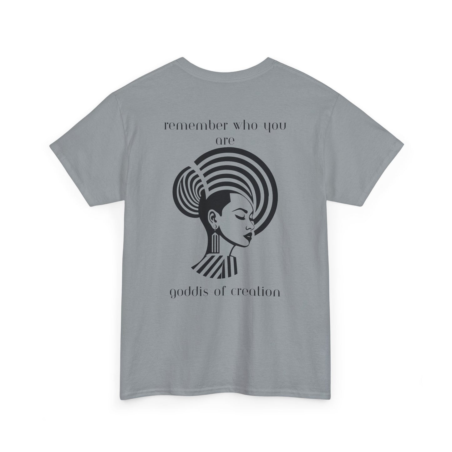 Divine FemiNINE9 Vol 7