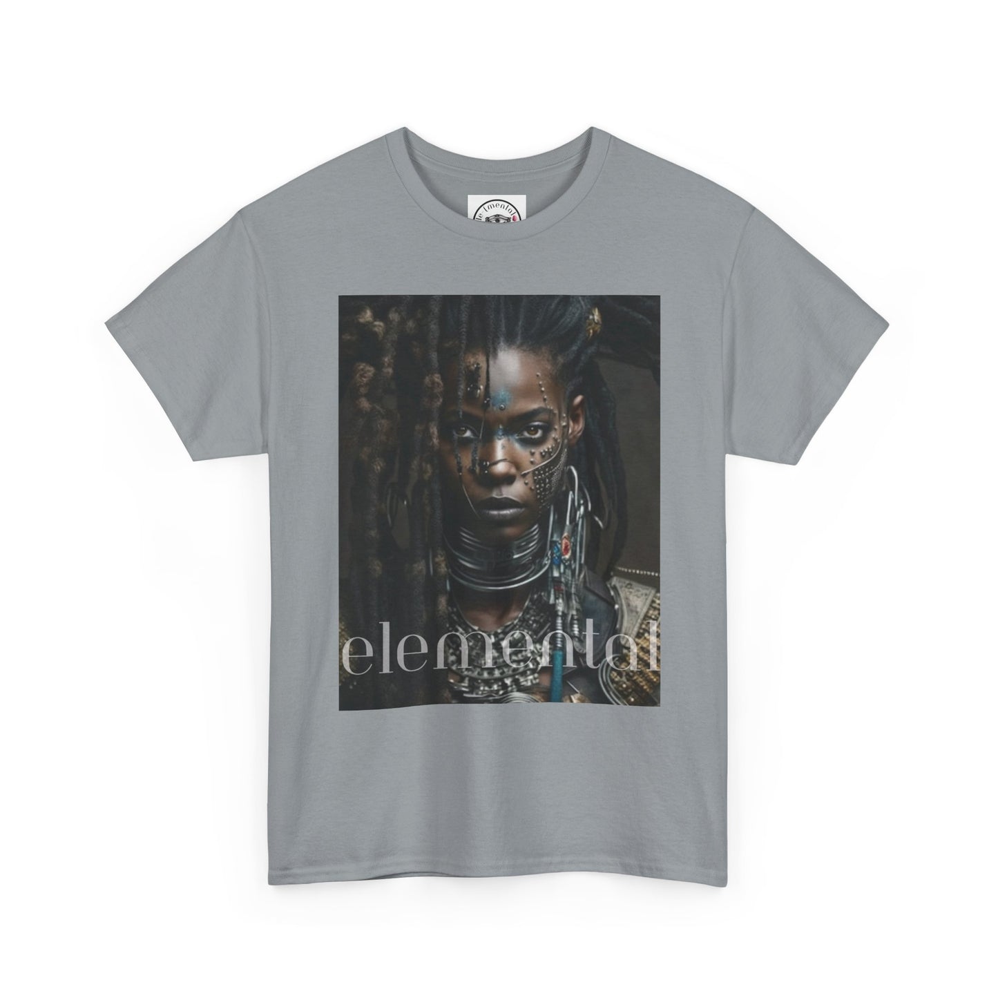 Divine FemiNINE9 Vol 9