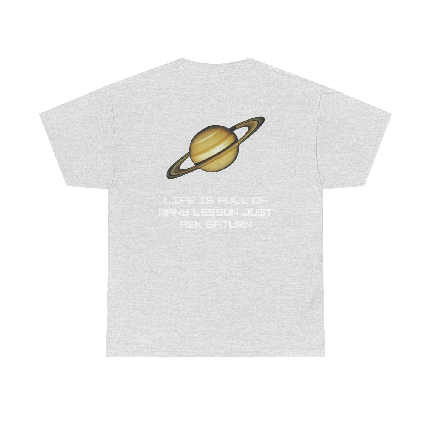 Cosmic Train Tee