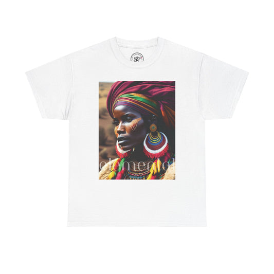Divine FemiNINE9 Vol 3
