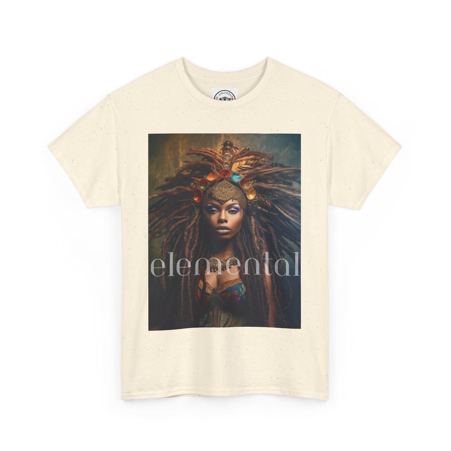 Divine FemiNINE9 Vol 8